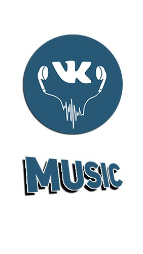 download VK Music apk